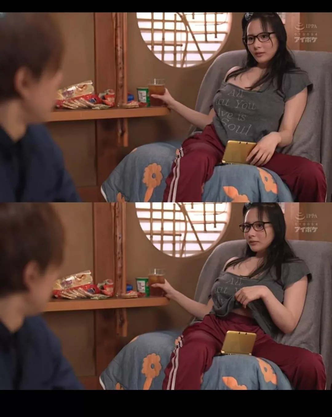 Anyone know the sauce? posted by haden0244