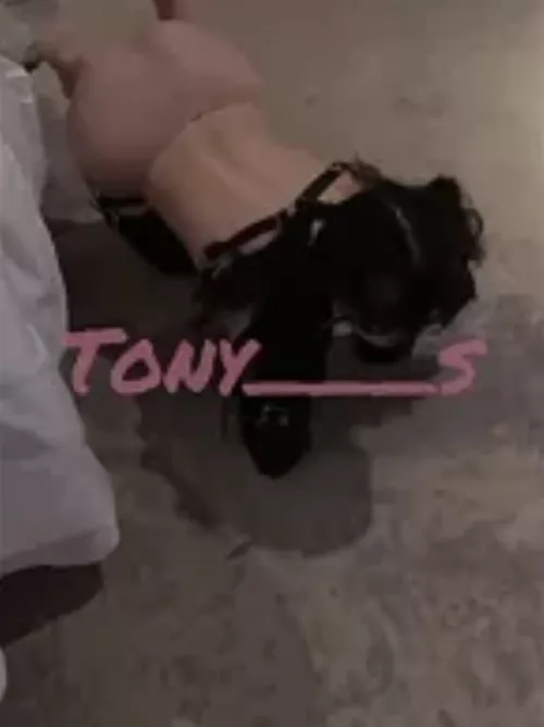 Anyone know where this is from? by Hyperion141