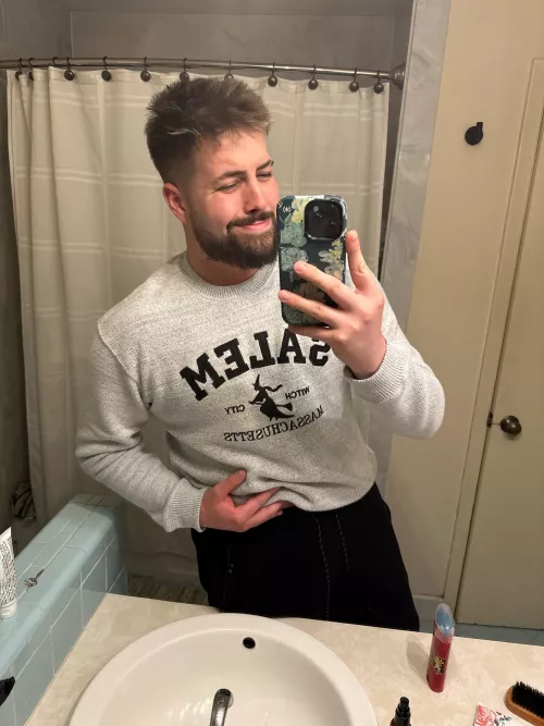 Anyone wanna play games with me? (Pc and ps5) by Owlowlplank