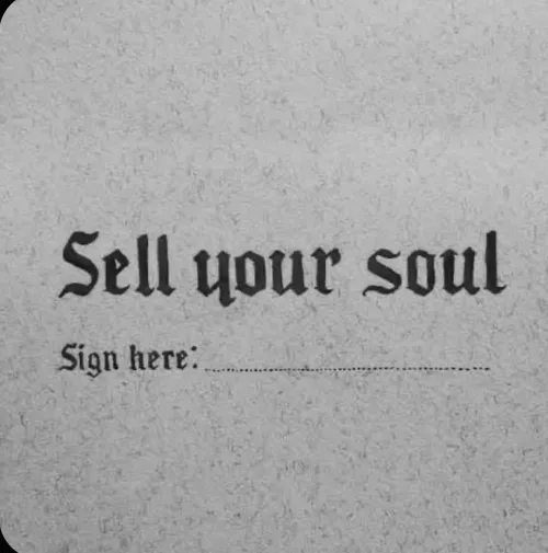 applicaions open 🎚️ by Shaken_nevercured