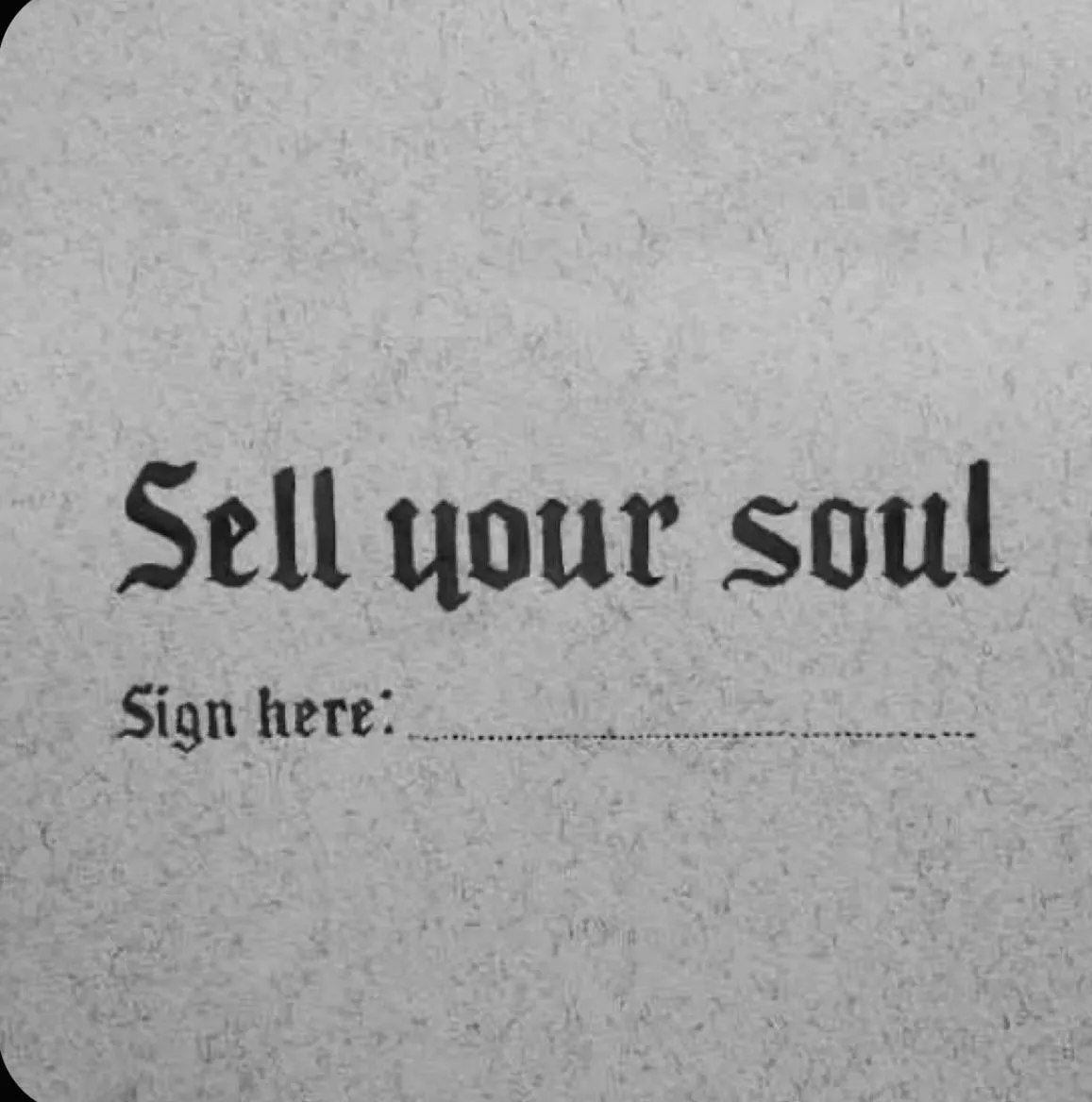 applicaions open 🎚️ posted by Shaken_nevercured