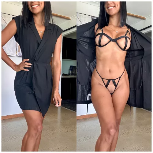 Be honest, would you fuck a mom like me by Nextdoorcharlie