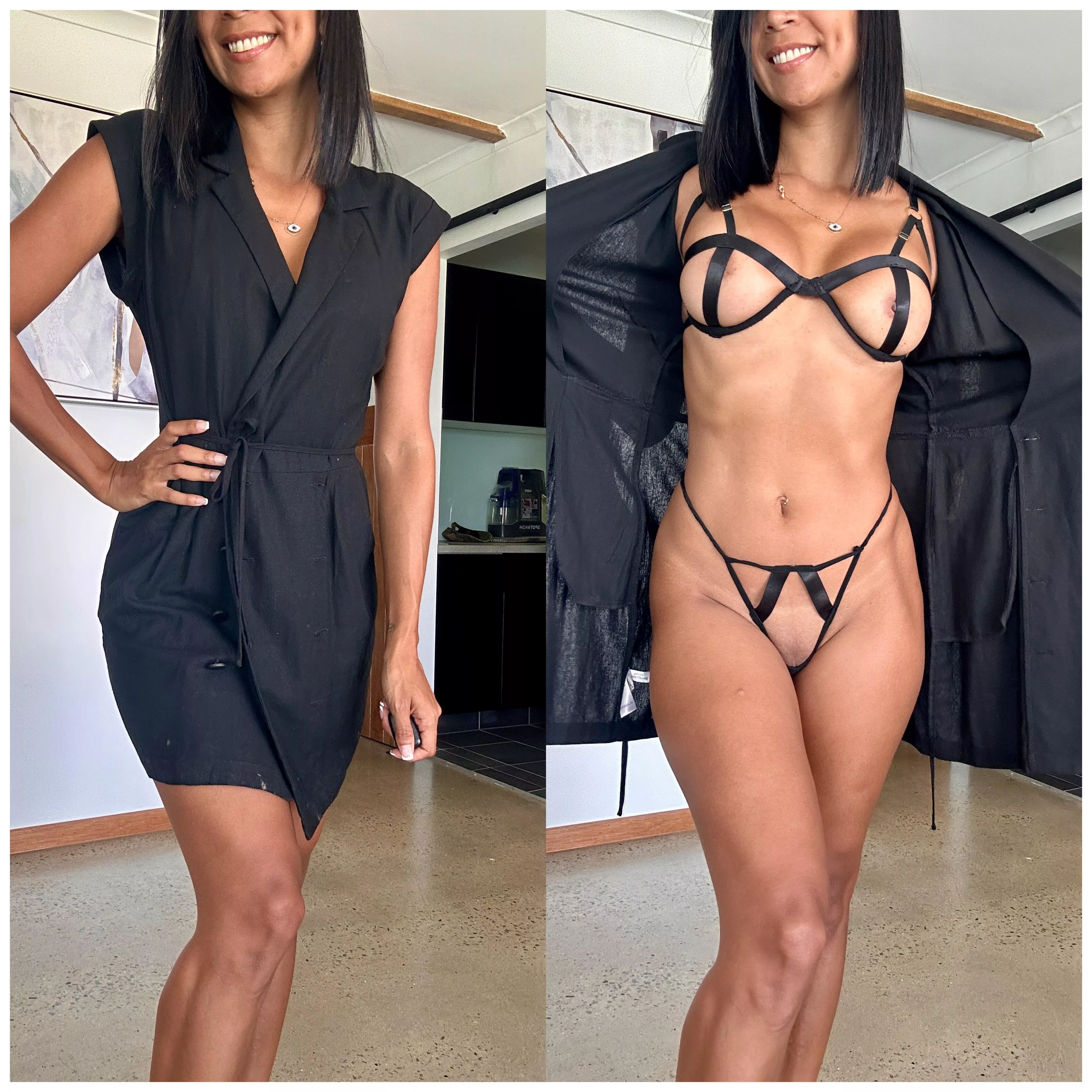 Be honest, would you fuck a mom like me posted by Nextdoorcharlie