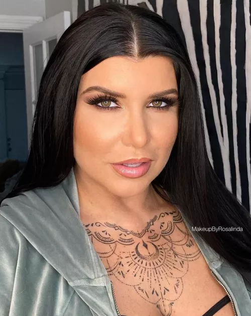 Beautiful  by XXXPORN9