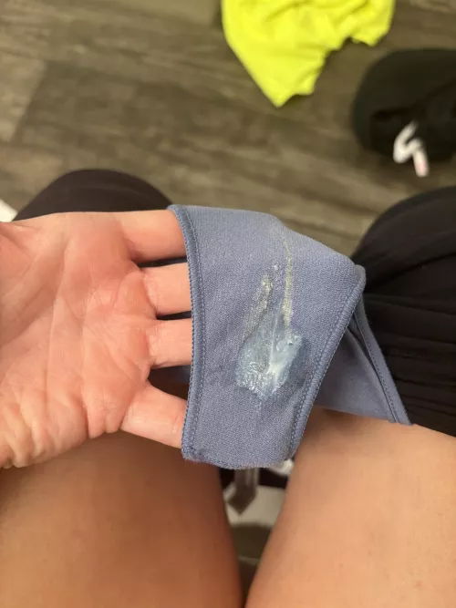 been out for 17 hours! Such a long day. Dessert is served 😉  by thehappy_soles