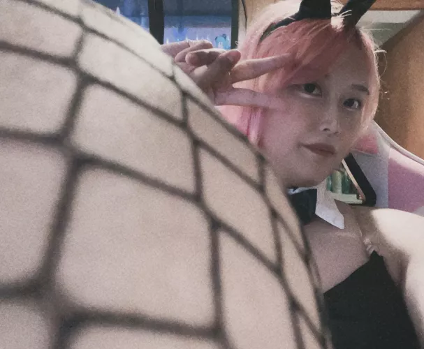 Being a guy is a hard… by Homura__Akemi