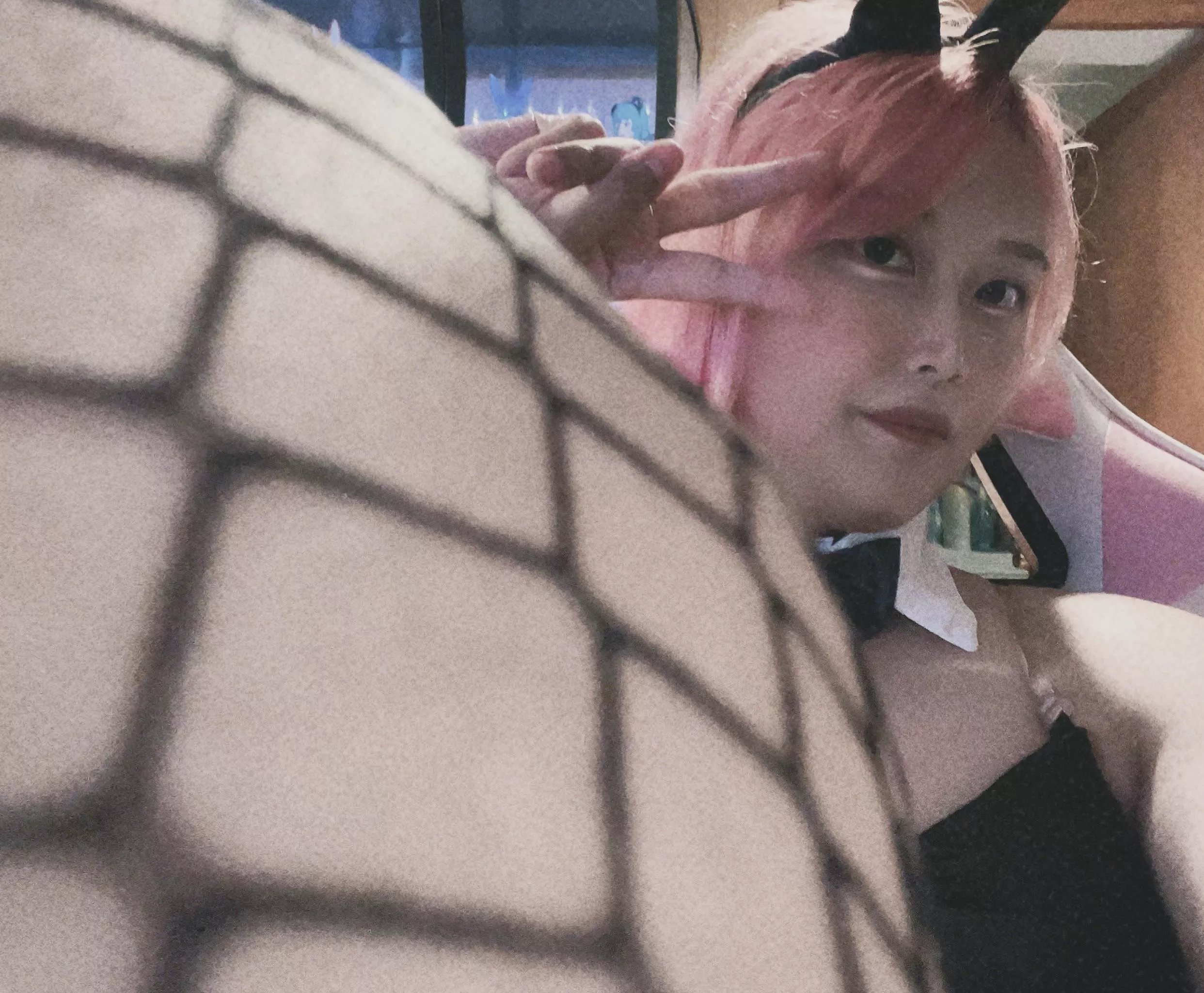 Being a guy is a hard… posted by Homura__Akemi