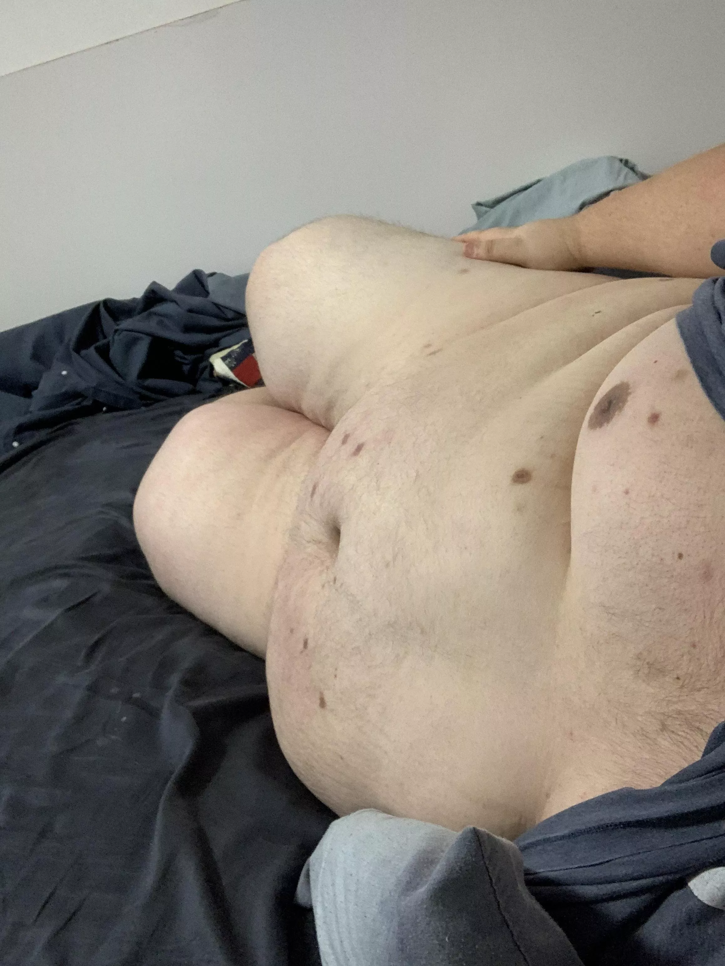 Big aussie dude trying to get fitter and healthier posted by brisbloke25