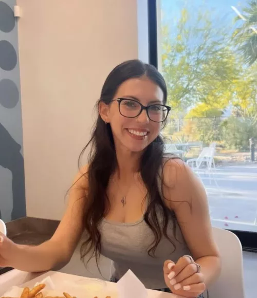 Big in grey  by anonymous123456_