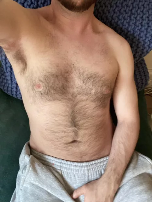 Breakfast served by Fun_Delivery_1559