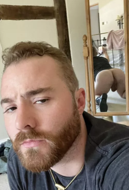 Built to ride  by Adjocks