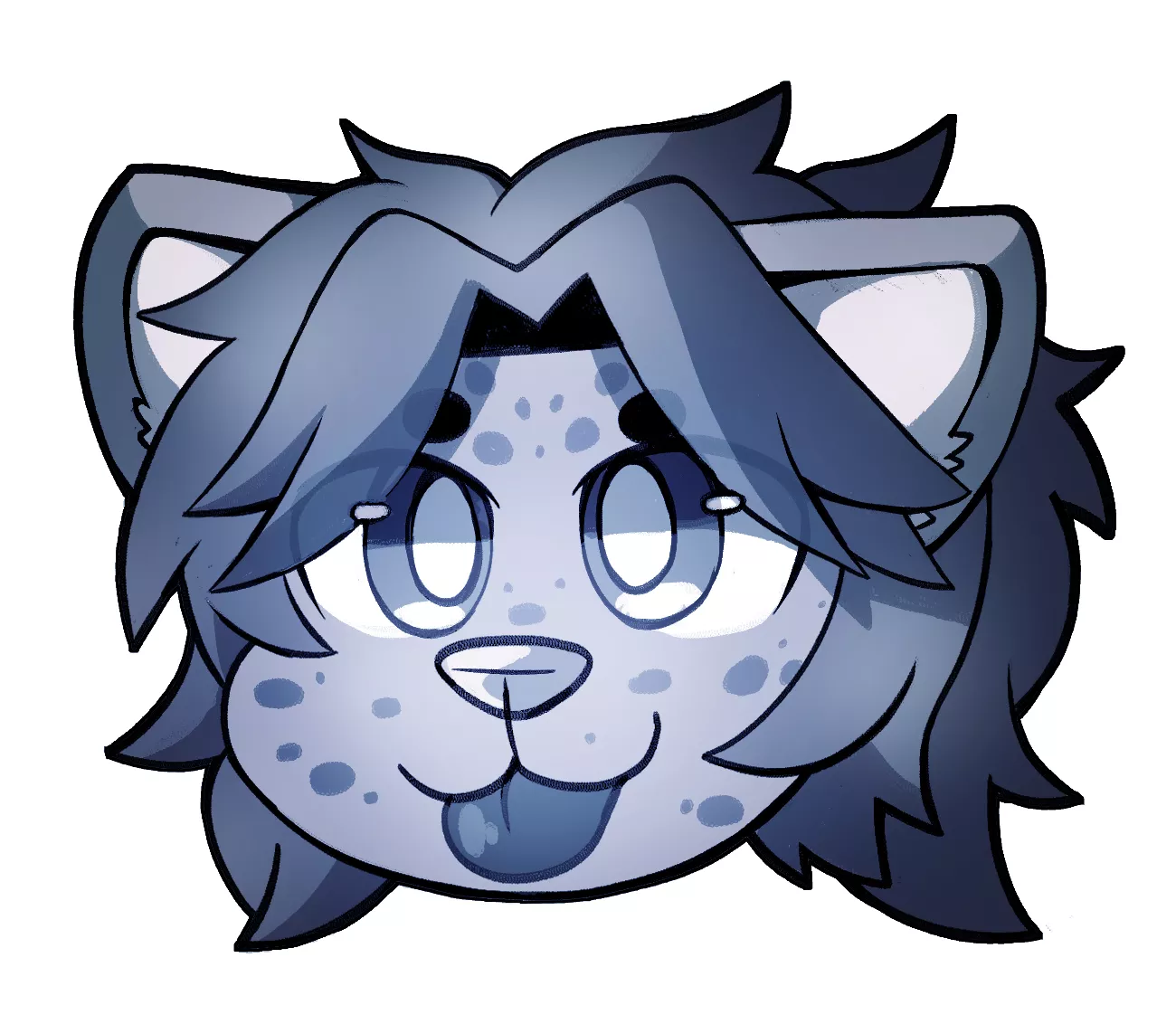 [c] VahtTheHusky 2 posted by lupeylycan