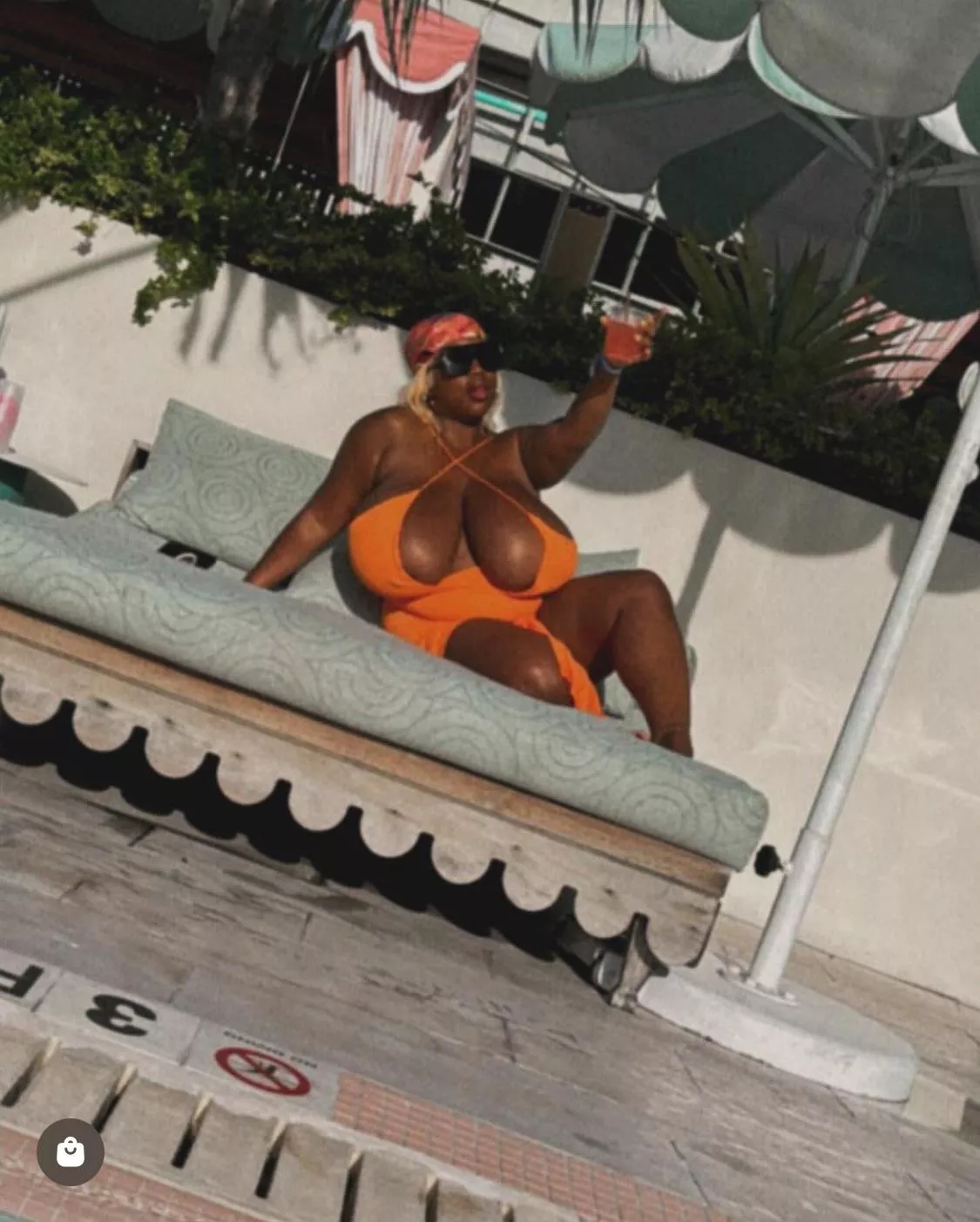 Cheers posted by Sn1per100