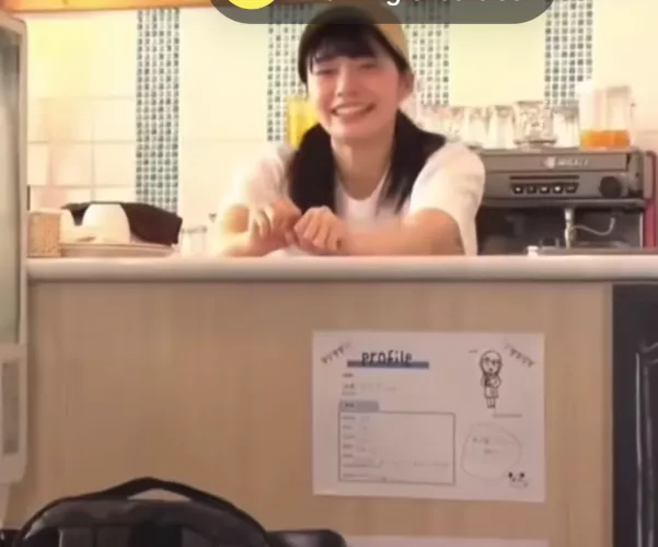 Code?  by Ok_Equivalent_8573