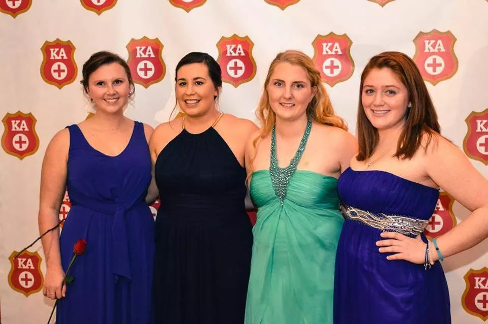 College Formal posted by Resident-Revenue2675