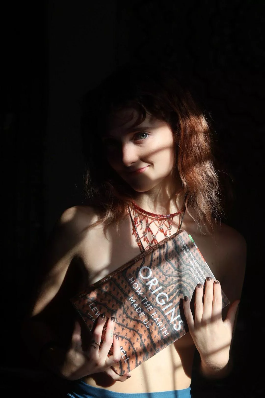 College life, but still hotter than your fantasies. [F18] posted by throwawaychickcharne