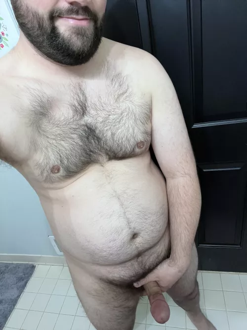 Come play hooky from work with me? by randomtask123456