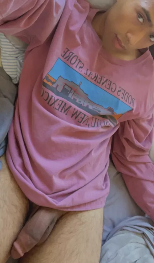 come play with it (26) by doofygrits