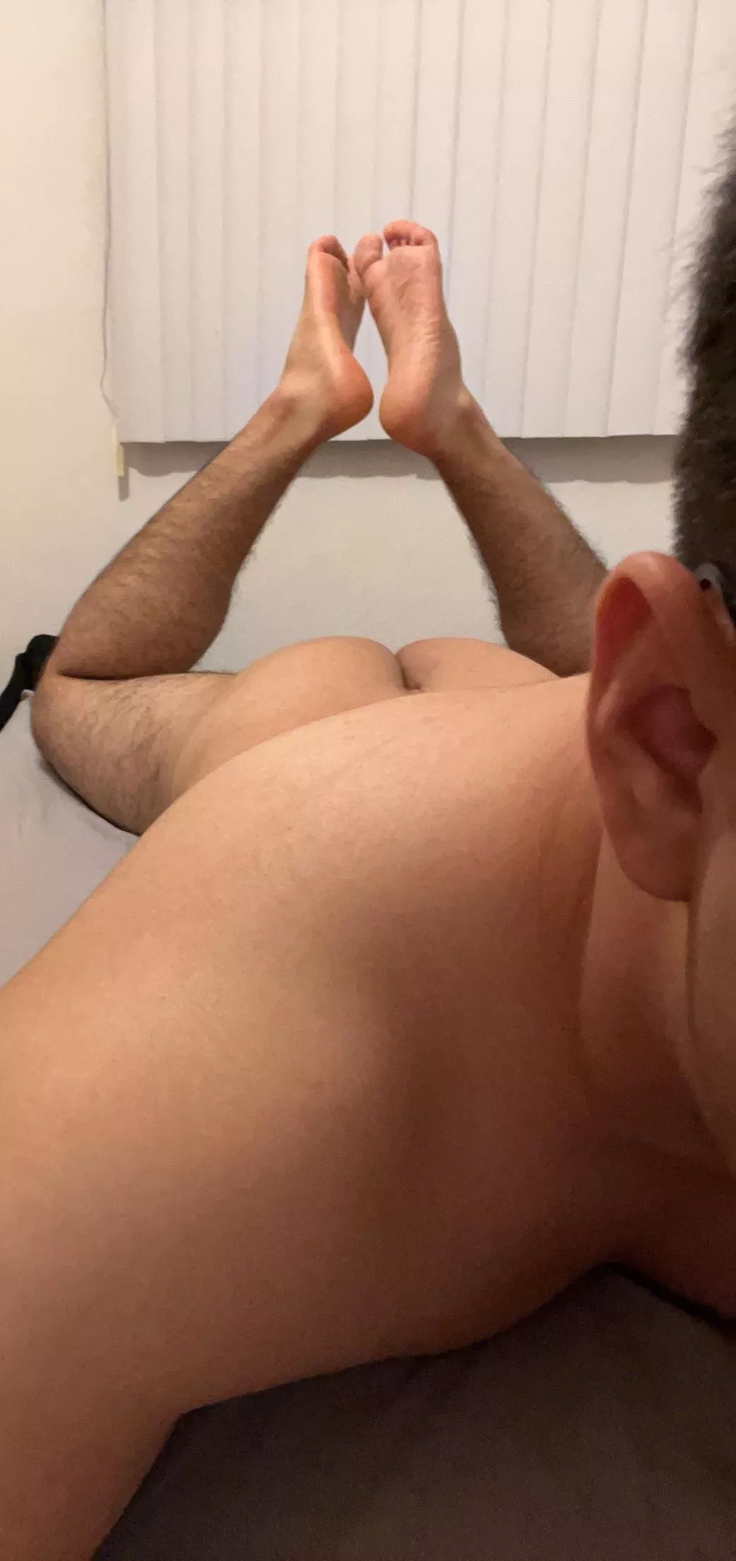 Cute? posted by EntertainerSame9942