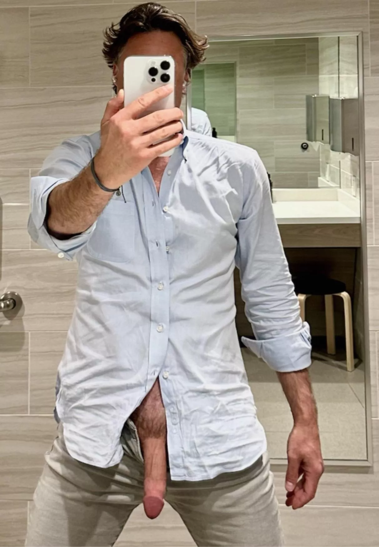 Daddy’s home [48] posted by WillingnessQueasy475