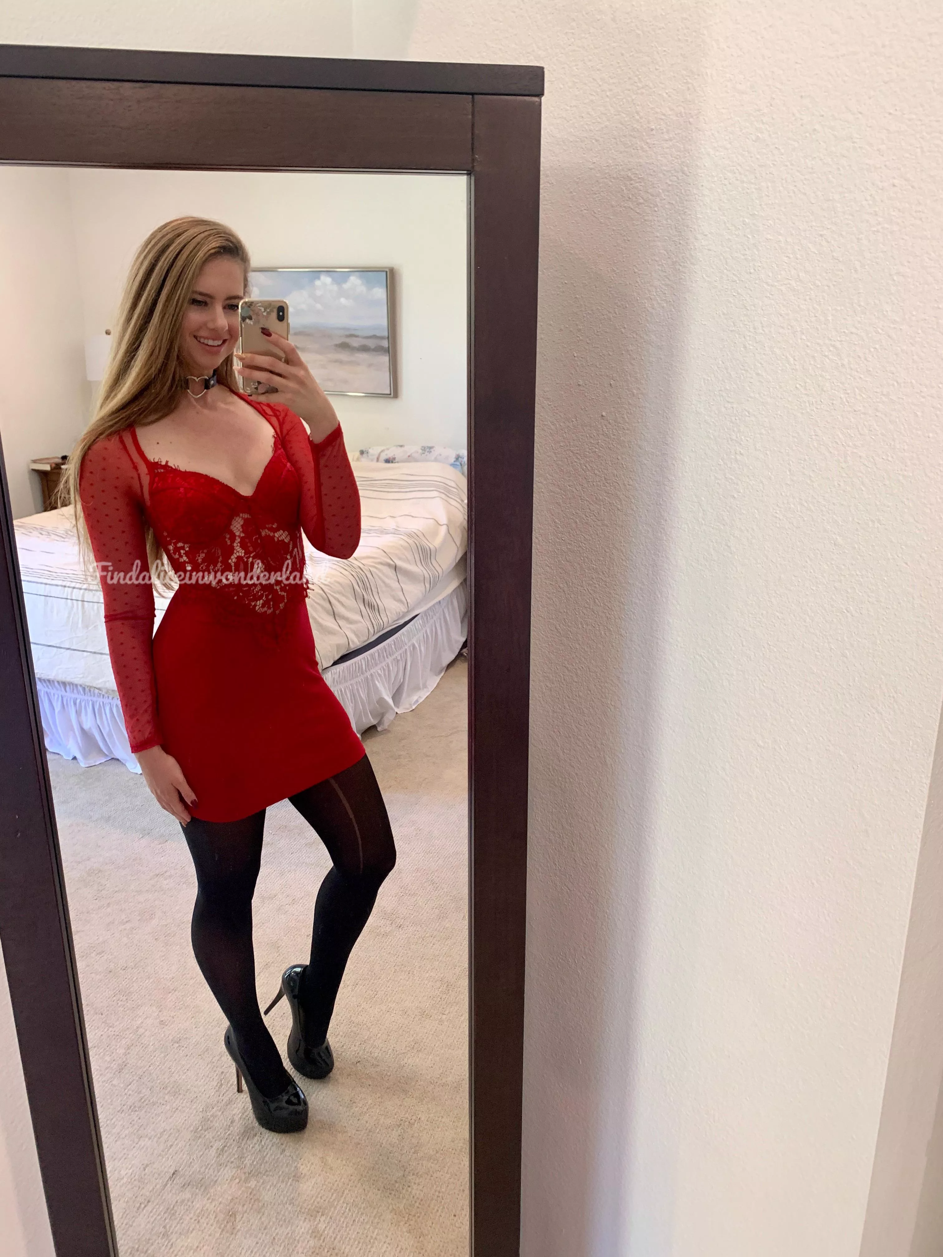 Date attire  posted by festivalfashionista