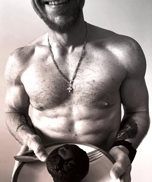 🎂 Day (40) by _TtTToriginal_