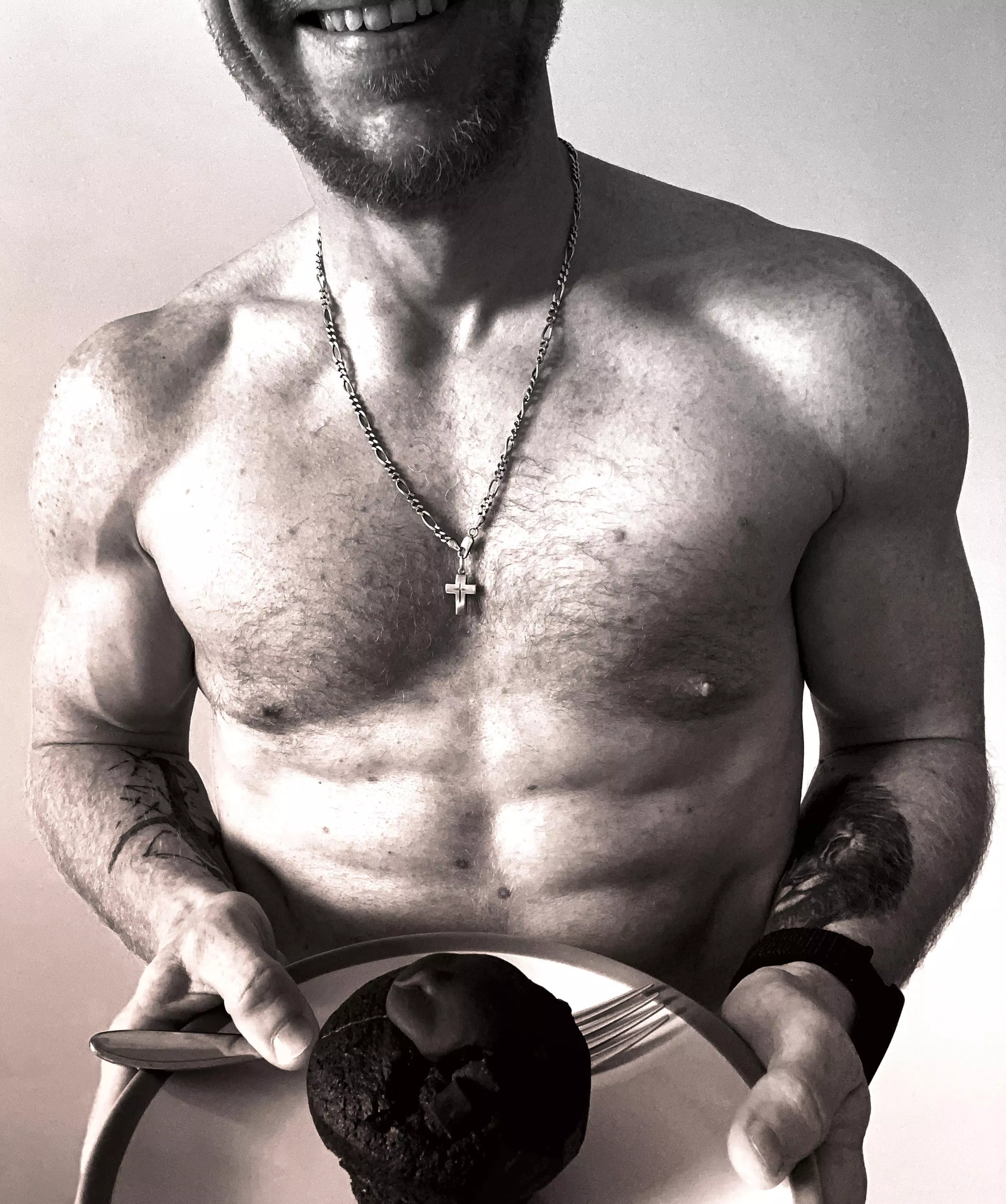 🎂 Day (40) posted by _TtTToriginal_