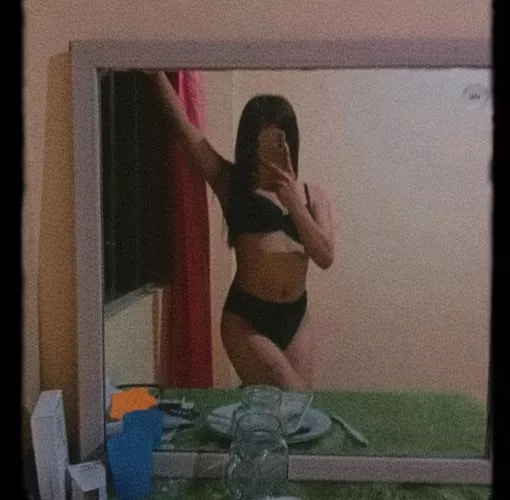  Describe me in one word daddy 😈 by its_mikaella