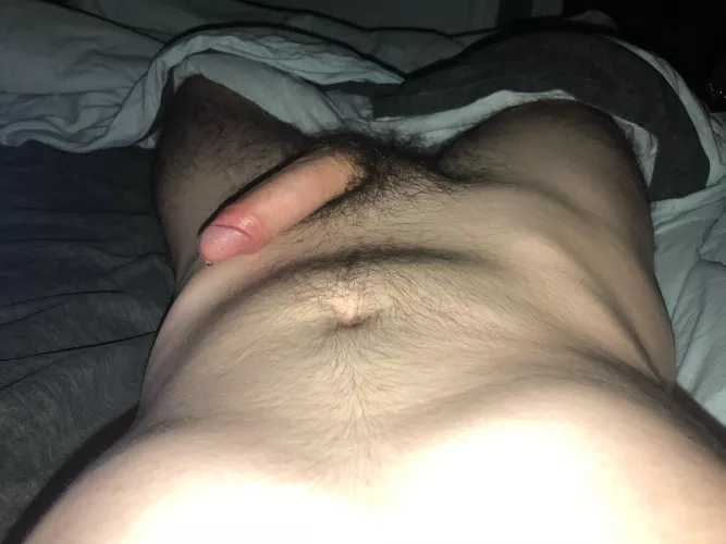 Dm to make your slut to use for nudes and pleasure whenever you want by diagonal_fish