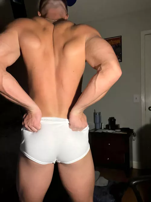 Do you approve?? by GodenGan