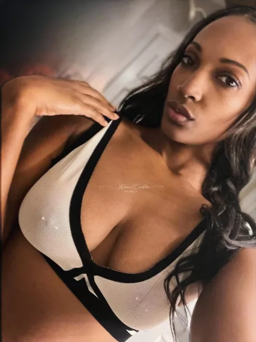 Do you like nipple rings?  by That-housewife