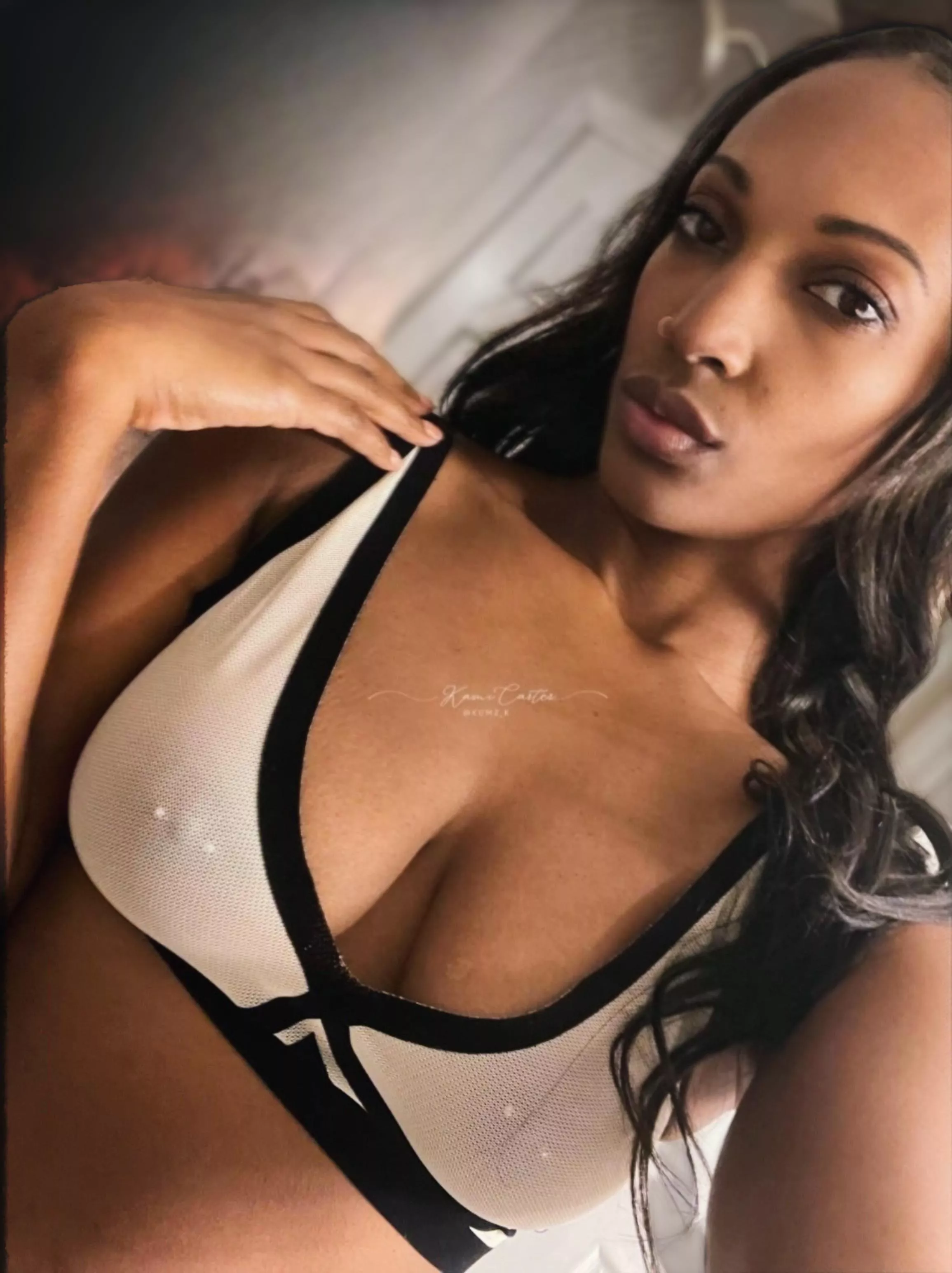 Do you like nipple rings?  posted by That-housewife