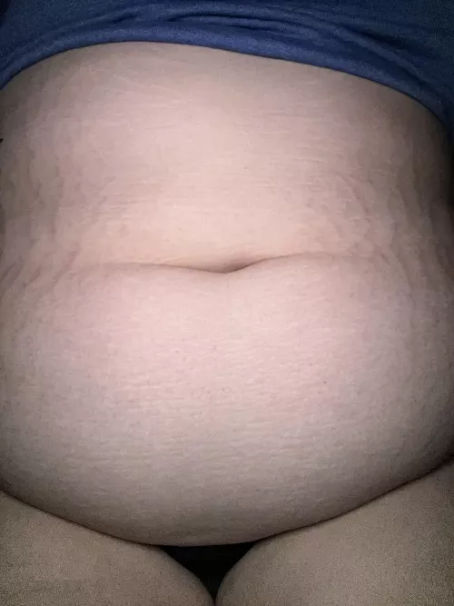 do you like the tummy? by specifically-here