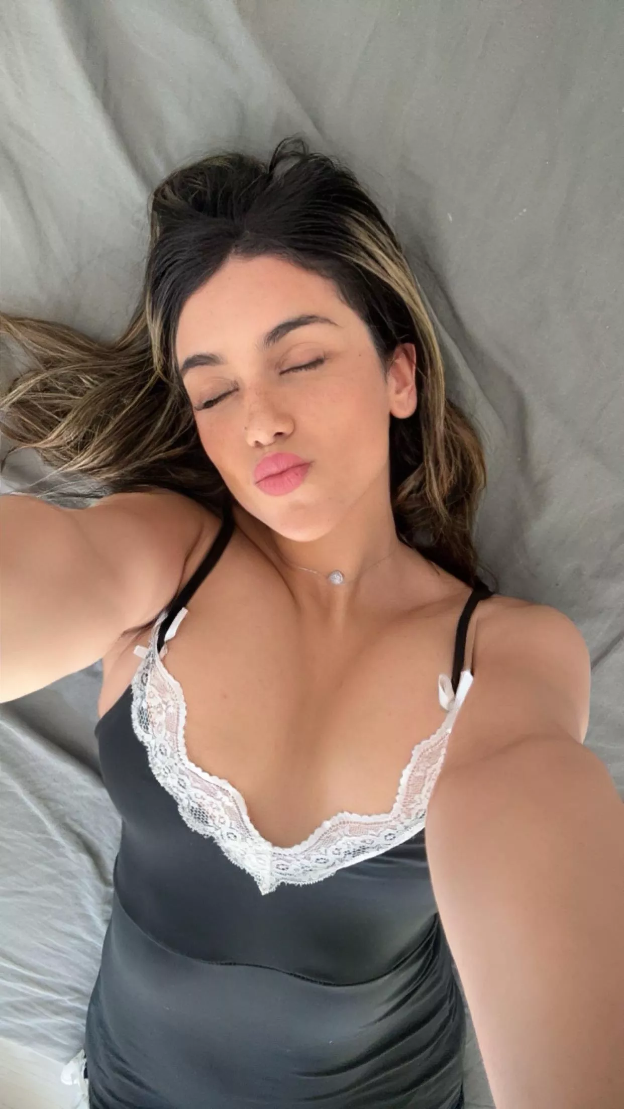 Do you like them in the morning a little stubble? posted by Spooky-Yellowjacket