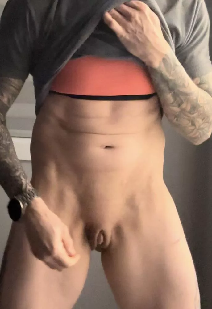 Do you Mind my pants off. Will you give me head posted by adnew56033