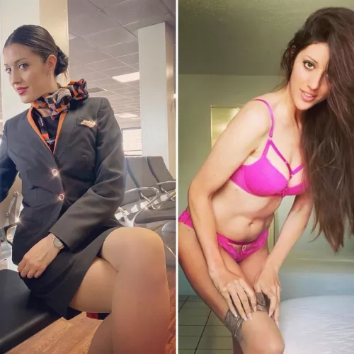 Doe eyes 🇮🇹 by IkarusAndTheSun