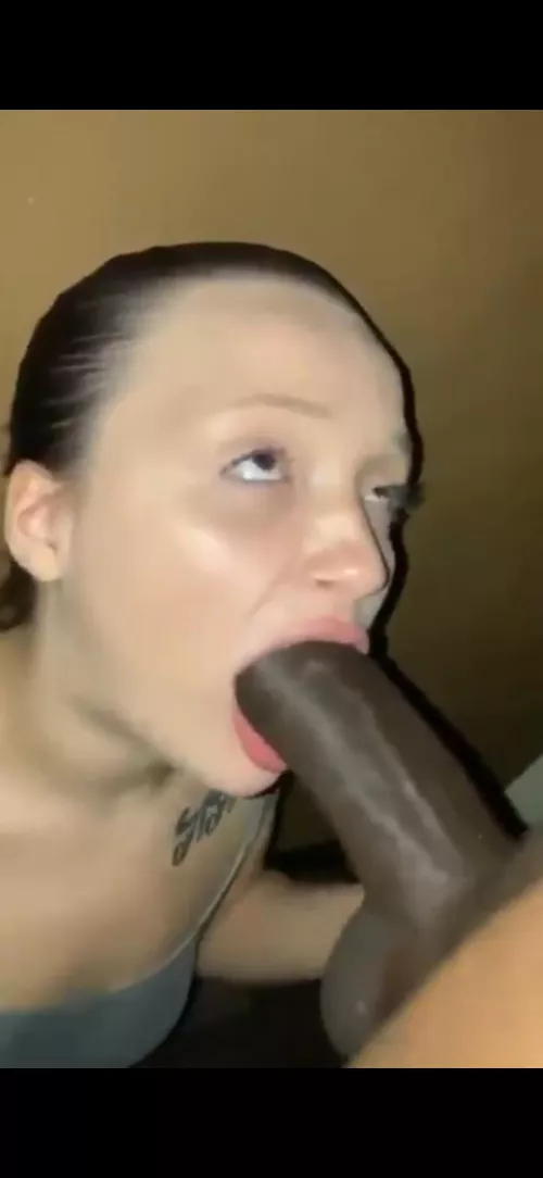 Does anyone know? by Dangerous-Screen1684