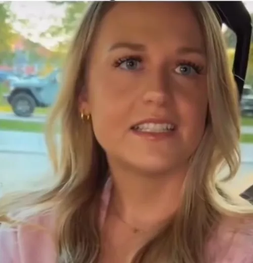 Does she have any nudes? by Livid_Specialist6342