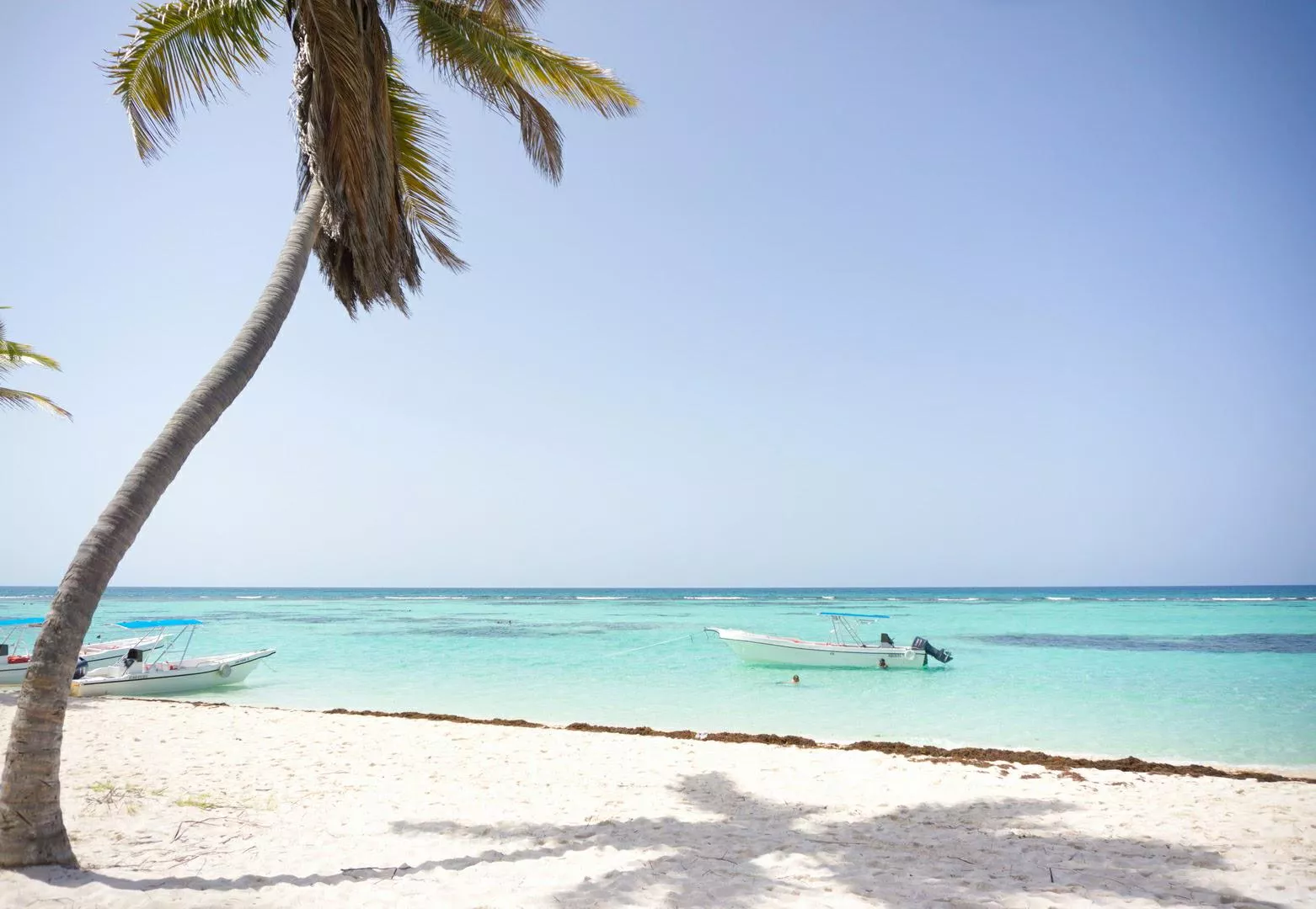 Dominican republic  posted by Yukalovers