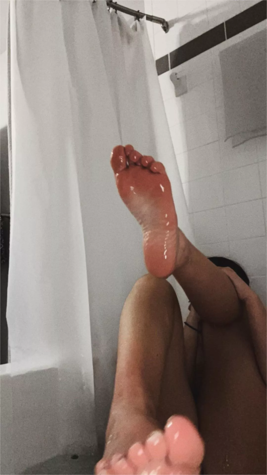 don’t you want to join i only like my water scalding posted by bangbangreign21