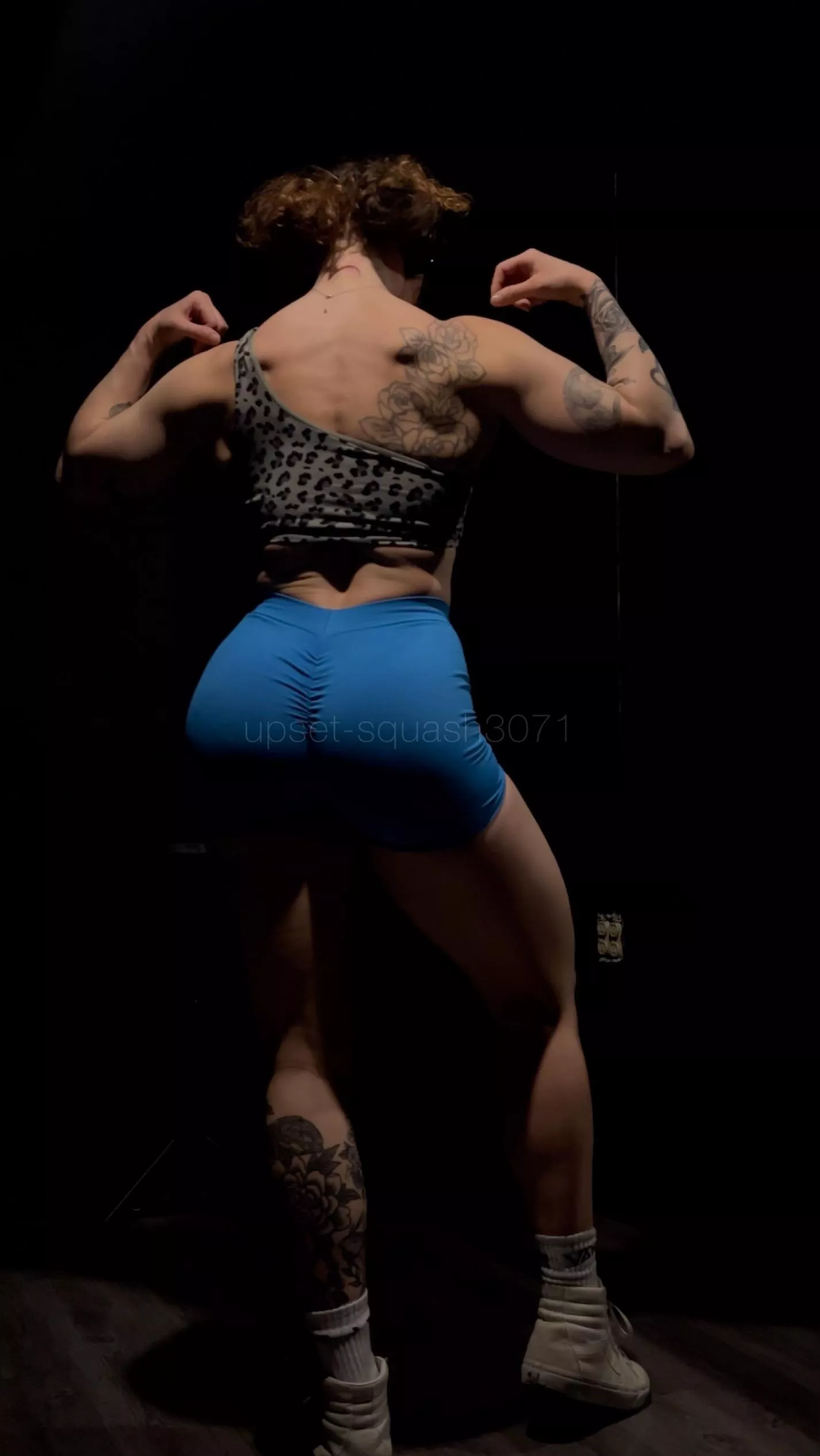 down with the thickness? posted by Upset-Squash3071