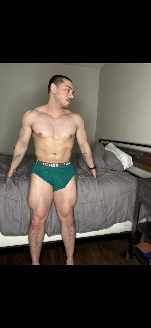 Eat me baby by Mattybb68756