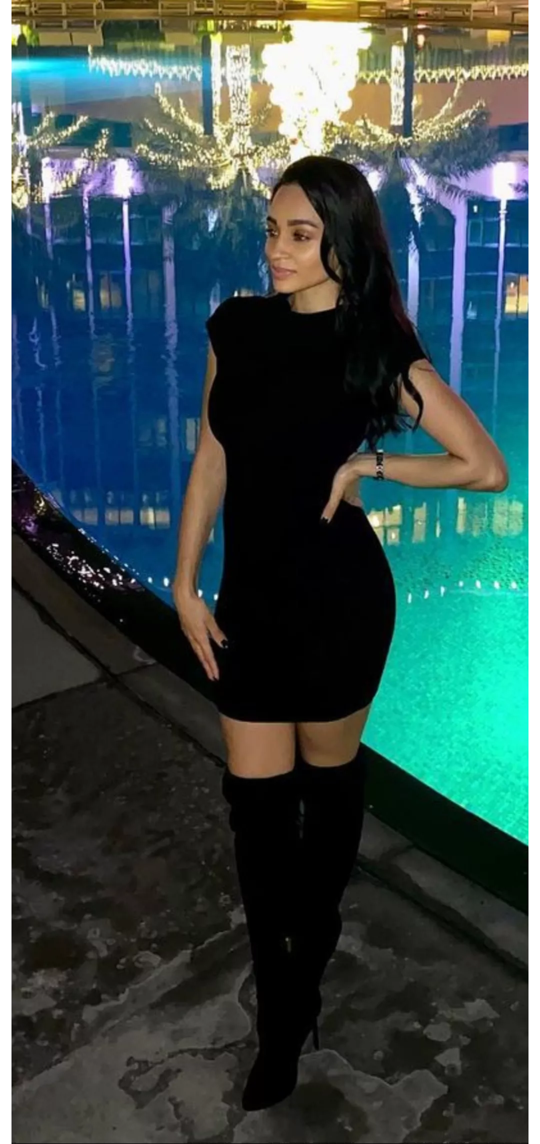 Exotic posted by Dependent_Lie_1874