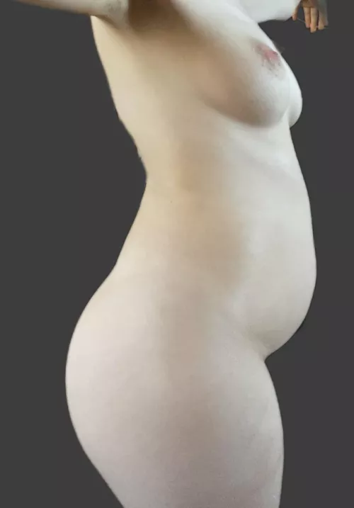 [F23, 160 cm, 53 kg] by Slow_Consequence7259