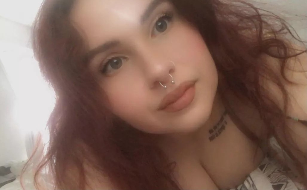 Femdom & vanilla sessions, video calls, and custom content with an experienced redhead Goddess - CEI, SPH, JOI, CBT, TPE, cucking, and more. [DOM] [GFE] [RATE] [VID] 🍓💗 posted by GoddessLorelai