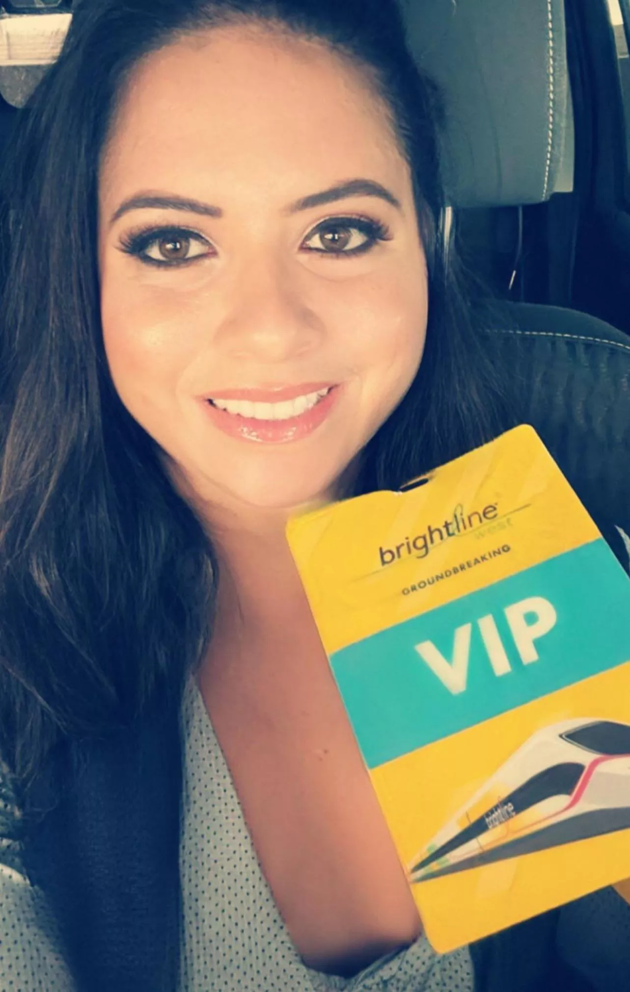 Filipina x caucasian posted by Aroxxors