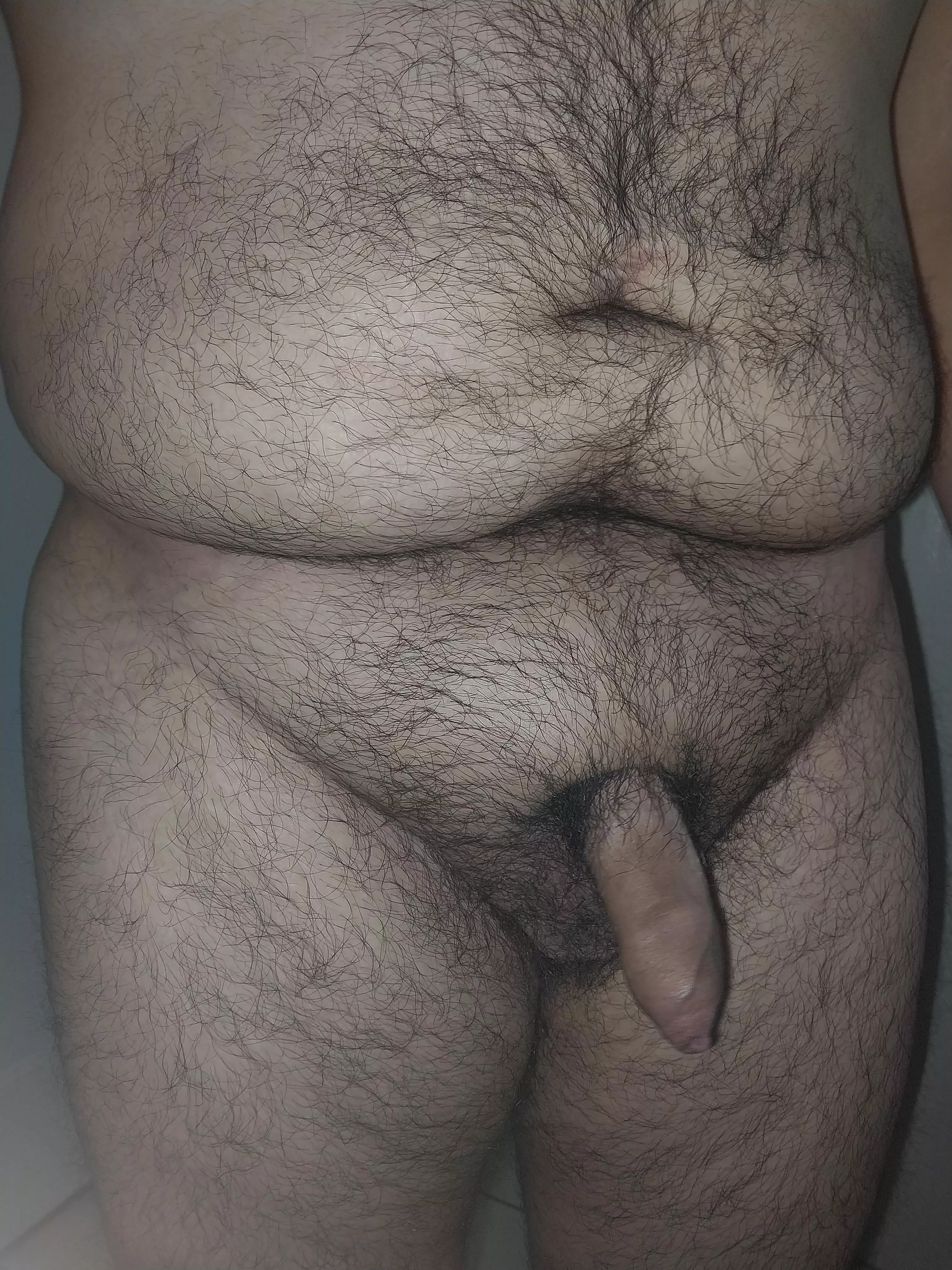 First post [26] posted by [deleted]