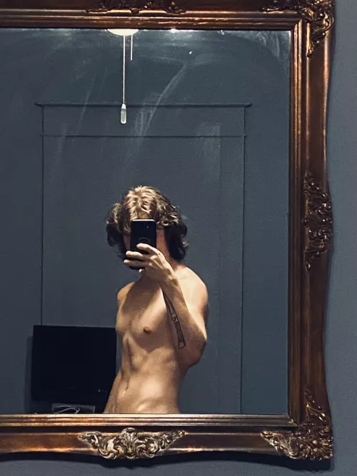 First post, bad at making titles by ExoticAvocado4586