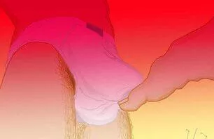 footwork👣😈 posted by sweethancock69