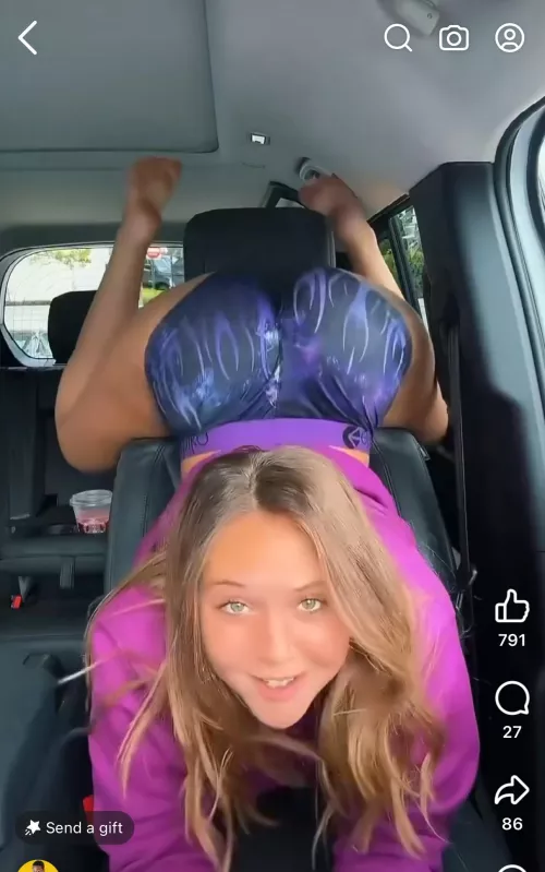 For the life of me, I can’t find anything by Over_Cantaloupe_5535